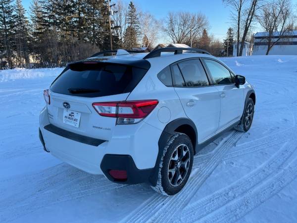 2018 Subaru Crosstrek 2 0i Premium 37k Miles Loaded UP Heated Seats for sale in Duluth, MN – photo 15