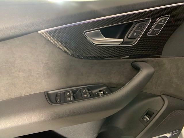 2020 Audi SQ7 4.0T for sale in Atlanta, GA – photo 28
