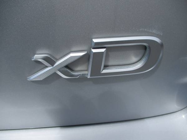 2014 Scion xD 5dr HB Auto D AND D AUTO - - by dealer for sale in Grants Pass, OR – photo 22