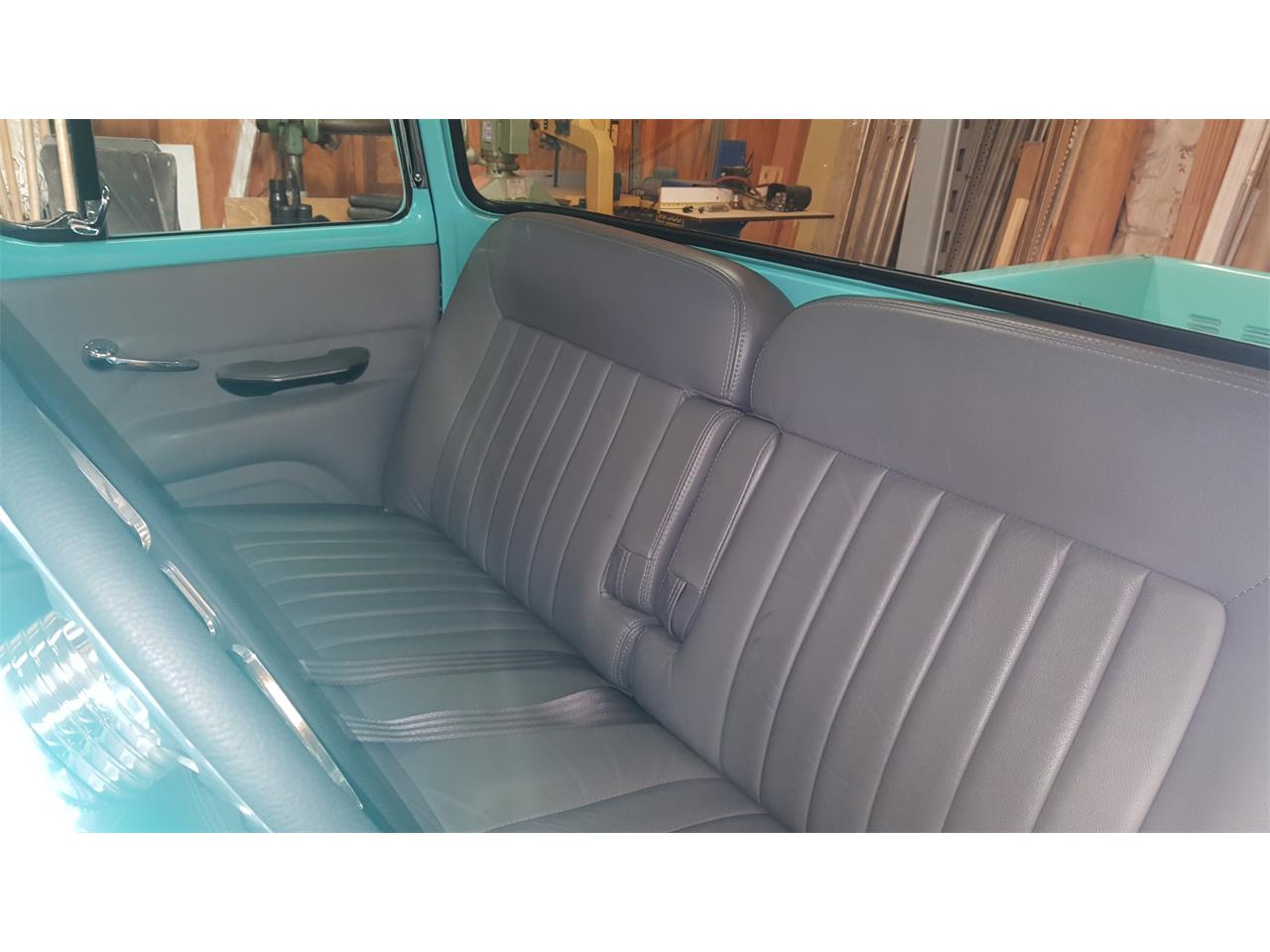1957 Chevrolet Pickup for sale in Orange, CA – photo 7