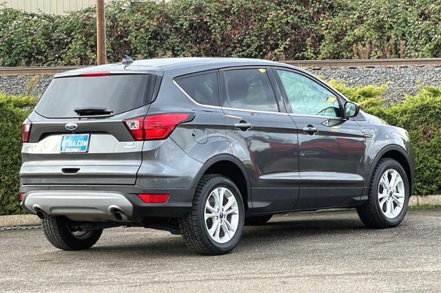 2019 Ford Escape SE for sale in Roseburg, OR – photo 2