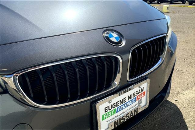 2016 BMW 4 Series 428i Convertible RWD for sale in Eugene, OR – photo 28
