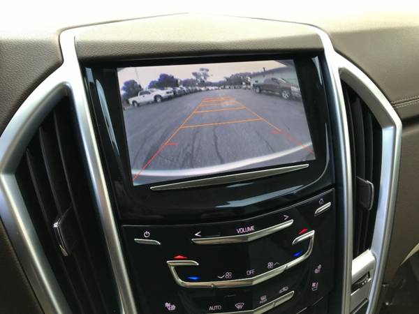 2014 Cadillac SRX Premium * Backup Camera* Remote Start * for sale in Green Bay, WI – photo 15