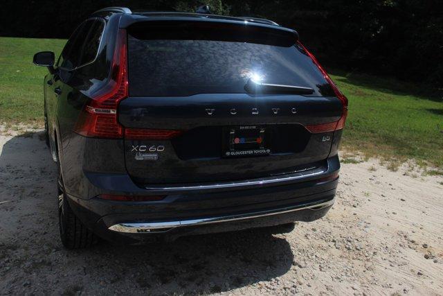 2022 Volvo XC60 B5 Inscription for sale in Other, VA – photo 5