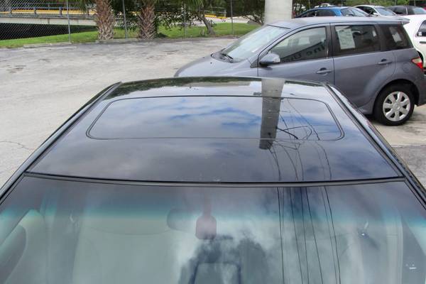 2003 Lexus ES 300 Only $1499 Down** $65/wk - cars & trucks - by... for sale in West Palm Beach, FL – photo 23