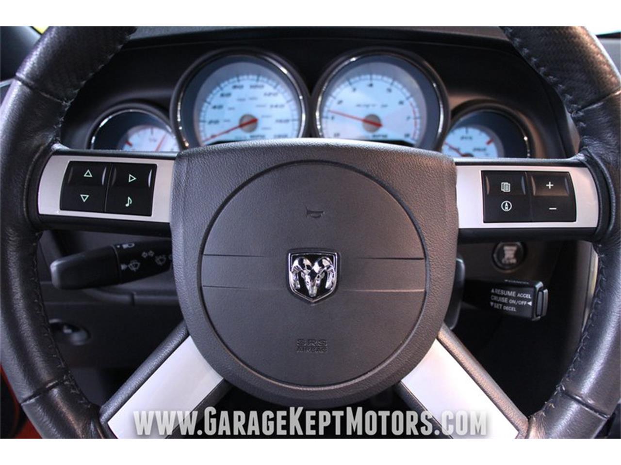 2008 Dodge Challenger for sale in Grand Rapids, MI – photo 73