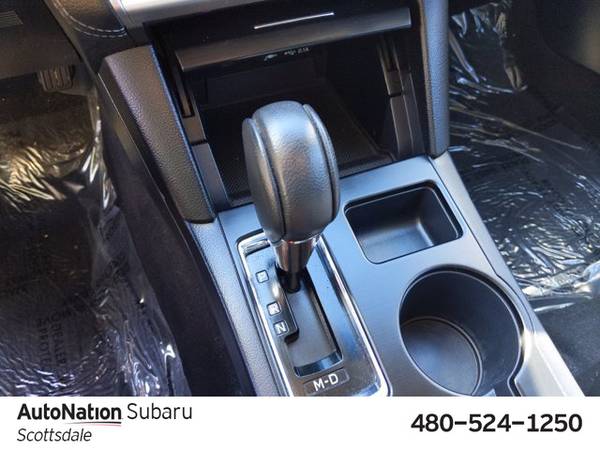 2019 Subaru Outback Limited AWD All Wheel Drive SKU:K3332052 - cars... for sale in Scottsdale, AZ – photo 13