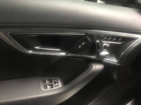 2018 Jaguar F-Type convertible for sale in Turlock, CA – photo 4
