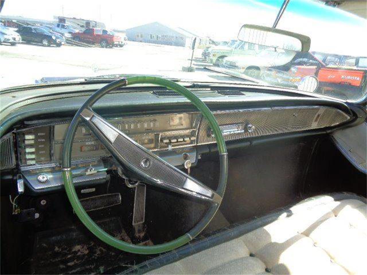 1964 Chrysler Imperial for sale in Staunton, IL – photo 5