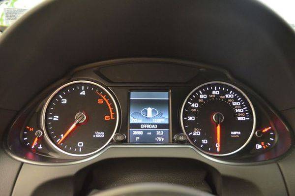 2015 Audi Q5 TDI Prestige Sport Utility 4D - 99.9% GUARANTEED... for sale in Manassas, VA – photo 24