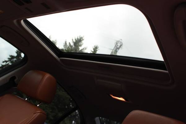 2011 BMW 3 Series 328i sedan Space Gray Metallic for sale in Lynnwood, WA – photo 18
