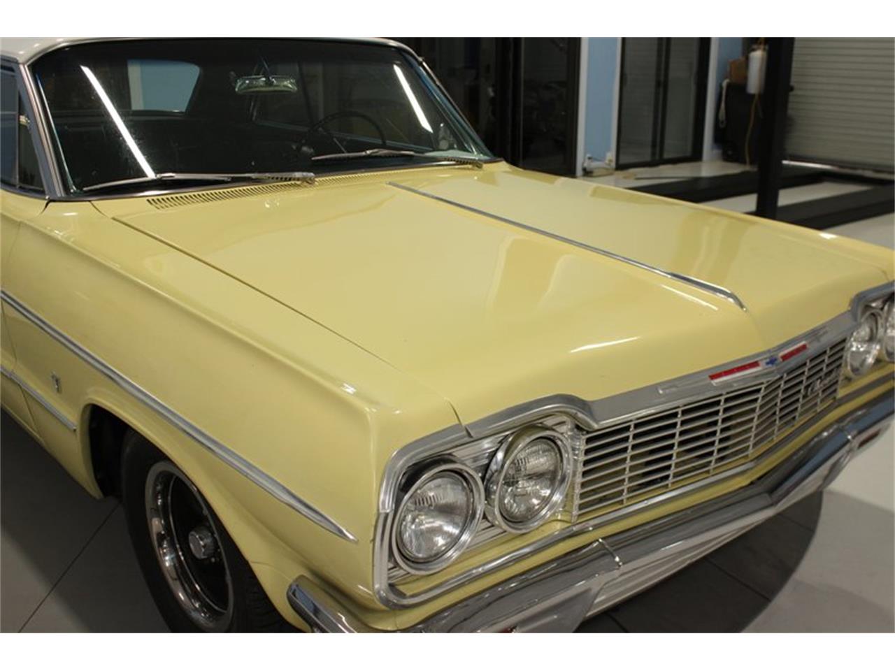 1964 Chevrolet Impala for sale in Palmetto, FL – photo 11