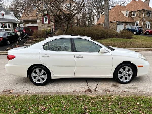 Lexus es 3 3 v6 for sale in Other, WI
