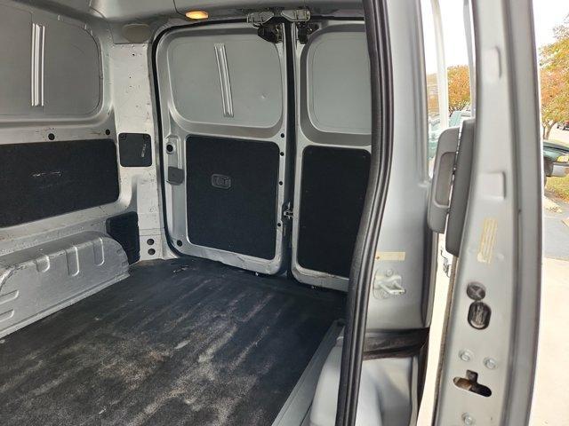 2015 Nissan NV200 SV for sale in Columbia, SC – photo 29