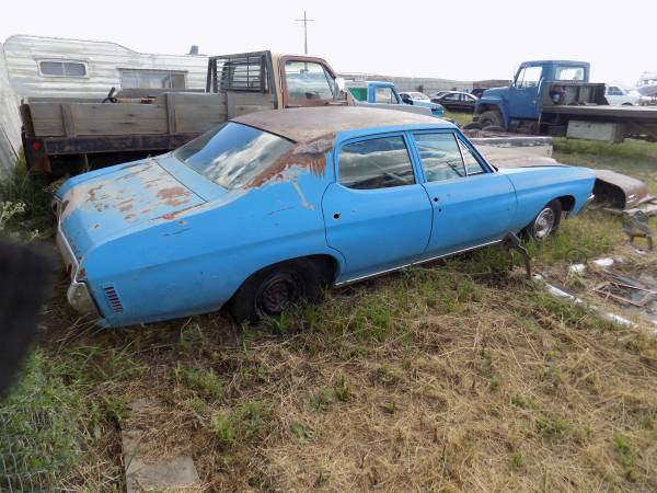 Liquidating car collection and others - - by dealer for sale in Great Falls, IA – photo 8