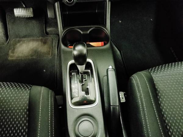2016 Mitsubishi Outlander 2WD 4dr ES for sale in Omaha, NE – photo 17
