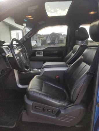 2012 Ford F-150 *DON’T OVERLOOK THIS ONE* LOW MILES for sale in Belgrade, MT – photo 10