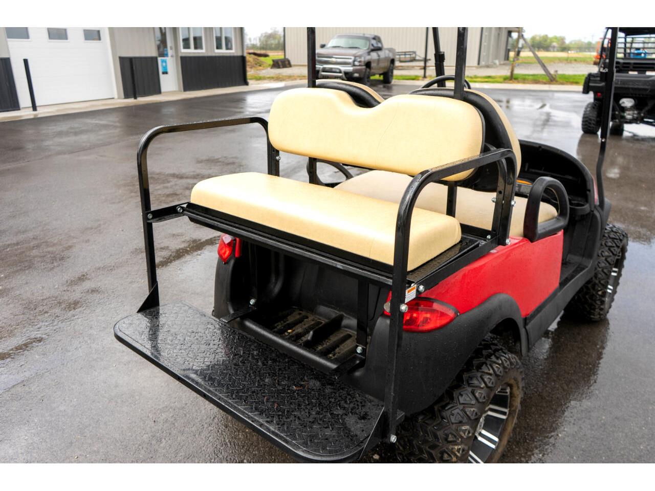 2012 Miscellaneous Golf Cart for sale in Cicero, IN – photo 5
