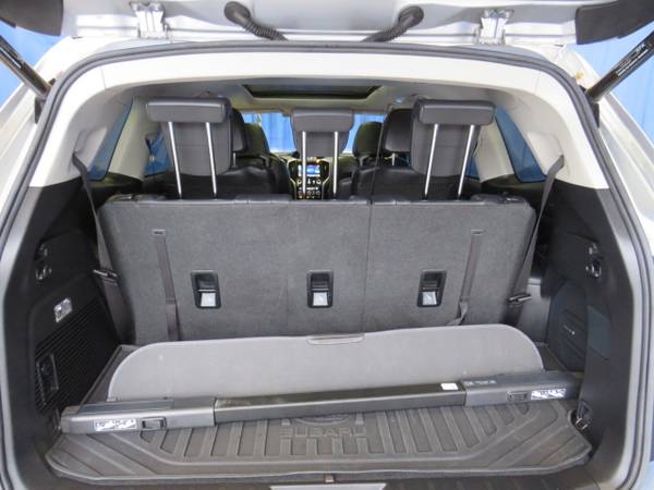2019 Subaru Ascent 2 4T Limited 7-Passenger - - by for sale in Anchorage, AK – photo 14