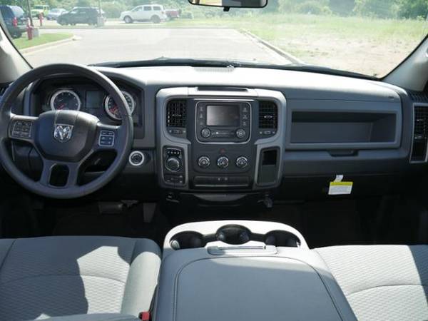 2018 Ram 1500 Express for sale in Hudson, WI – photo 18
