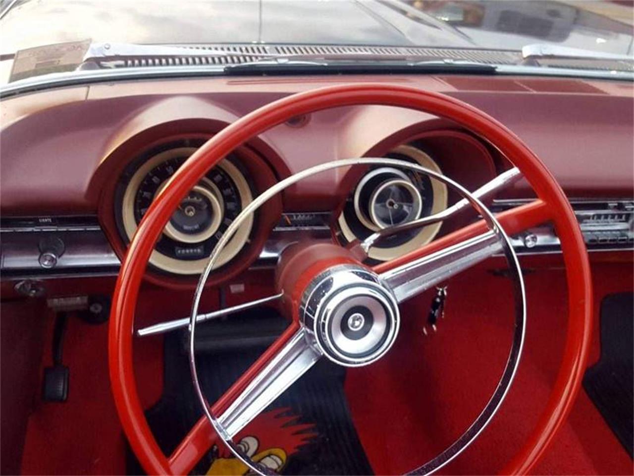 1965 Dodge Polara for sale in Long Island, NY – photo 11