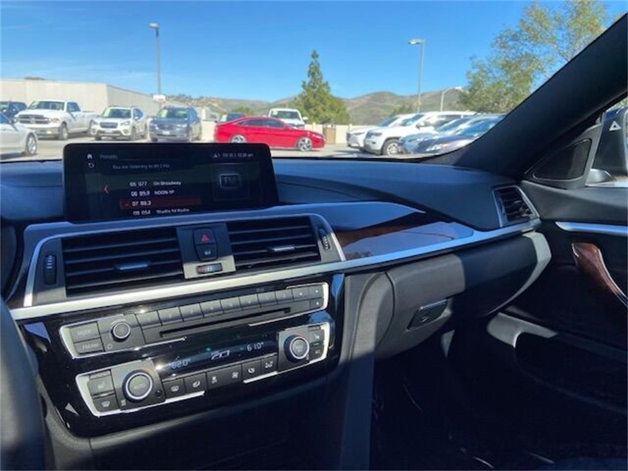 2019 BMW 4 Series for sale in Thousand Oaks, CA – photo 15