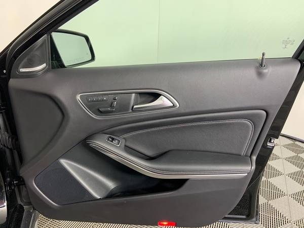2015 Mercedes-Benz GLA AWD All Wheel Drive GLA250 GLA-Class GLA 250 for sale in Milwaukie, OR – photo 24