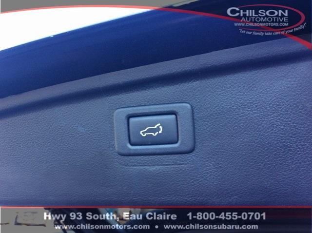 2019 Subaru Outback 2.5i Limited for sale in Eau Claire, WI – photo 11