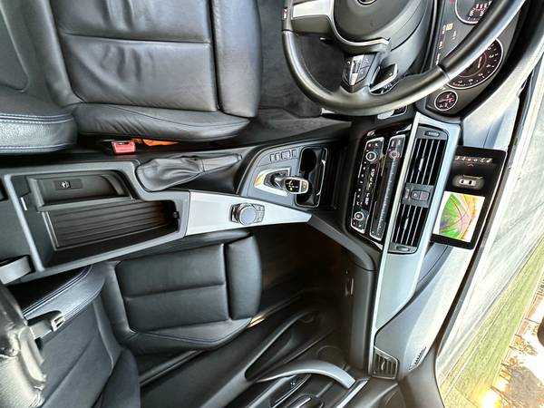 2018 BMW 4 Series 430i xDrive M Sport Package Navigation Fully for sale in Columbia, MO – photo 10
