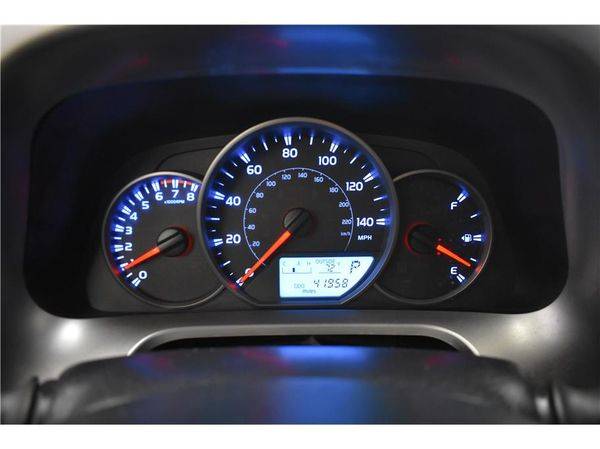 2016 Toyota RAV4 LE Sport Utility 4D - GOOD/BAD/NO CREDIT OK! for sale in Escondido, CA – photo 13