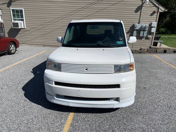 2005 Scion XB for sale in Red Lion, PA – photo 3