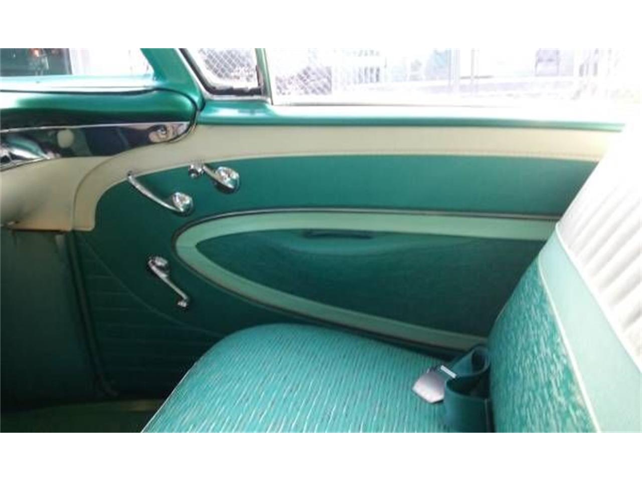 1957 Oldsmobile Super 88 for sale in Annandale, MN – photo 25