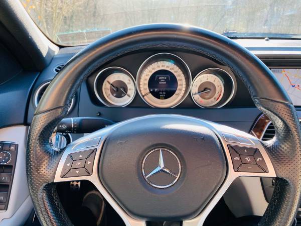 2013 Mercedes Benz C300 Sport - cars & trucks - by owner - vehicle... for sale in Trafford, PA – photo 11