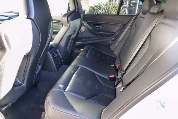 2018 BMW M3 Base - cars & trucks - by dealer - vehicle automotive sale for sale in Santa Barbara, CA – photo 17