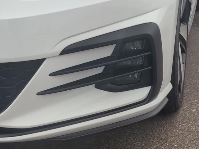 2019 Volkswagen Golf GTI 2.0T SE for sale in Troy, MI – photo 10