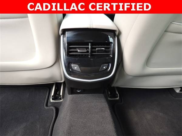 2018 Cadillac XTS for sale in Greenville, NC – photo 18