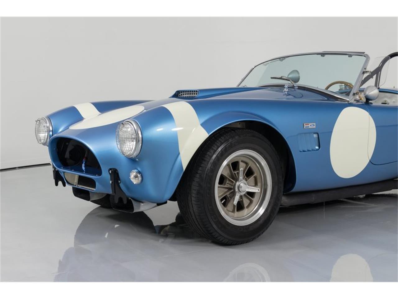 1964 Shelby Cobra for sale in St. Charles, MO – photo 4