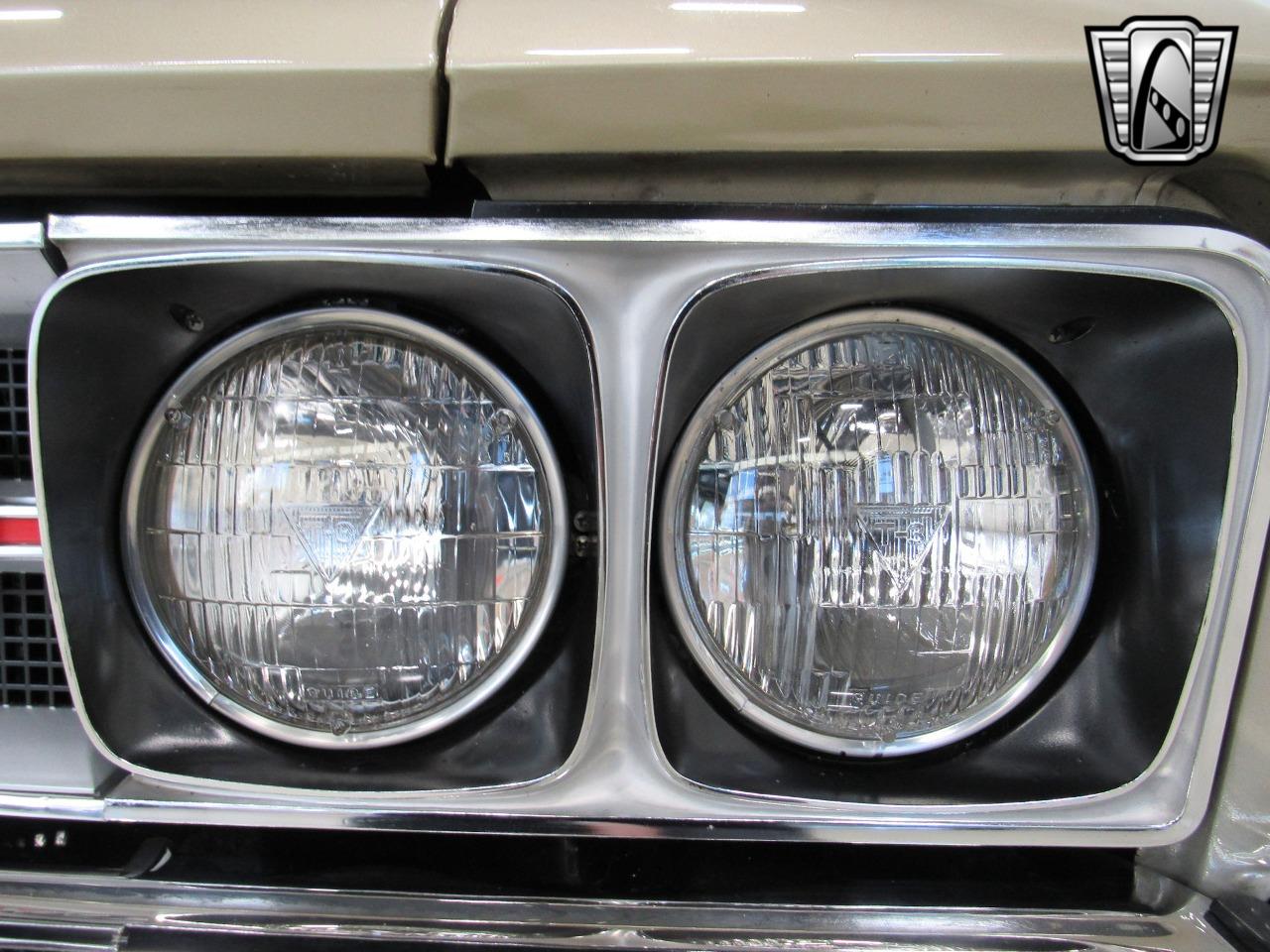 1967 Buick Special for sale in O'Fallon, IL – photo 10