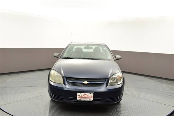 2009 Chevrolet Cobalt LS Stick Shift for sale in Columbia, MO – photo 5