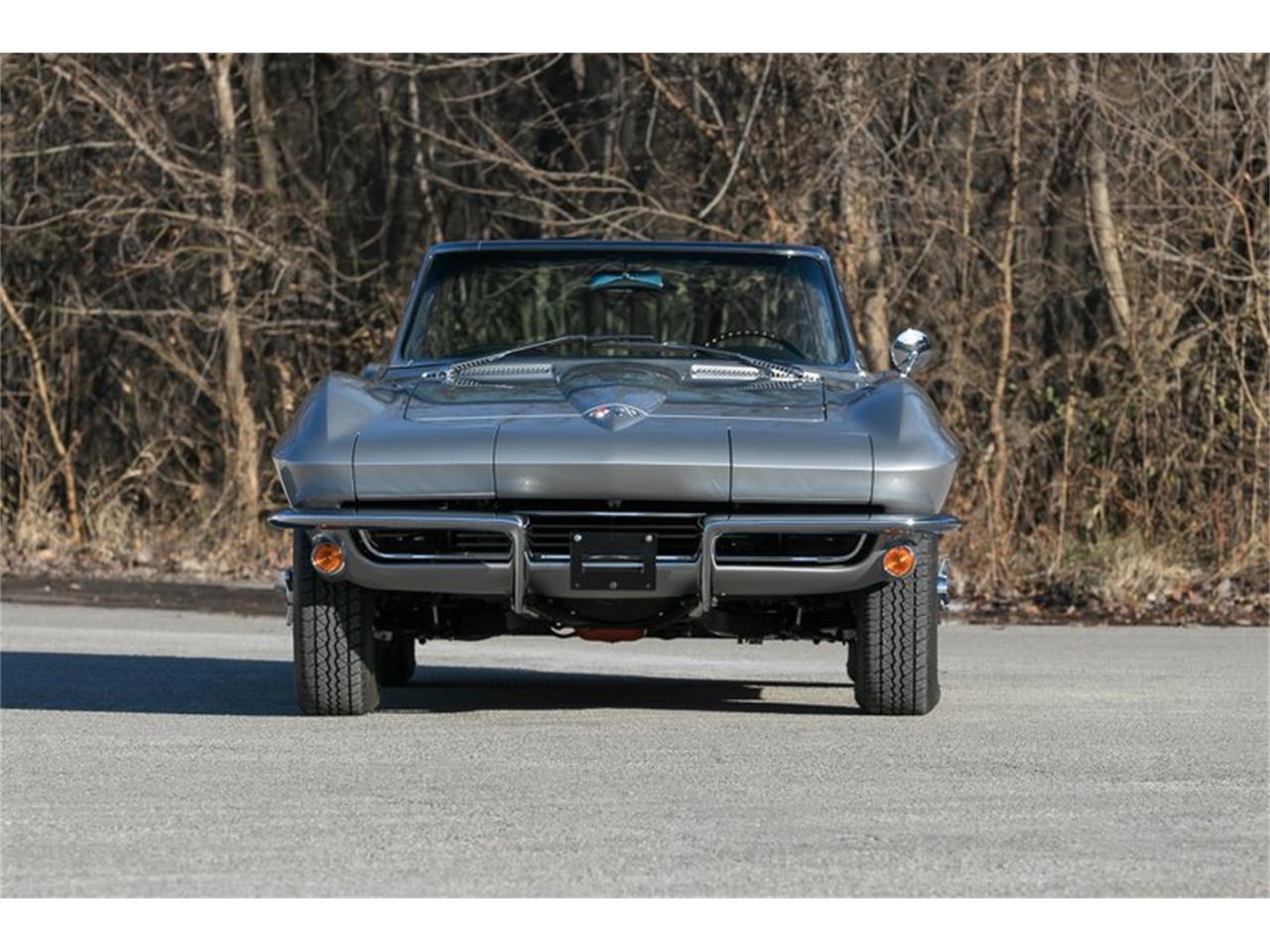 1965 Chevrolet Corvette for sale in St. Charles, MO