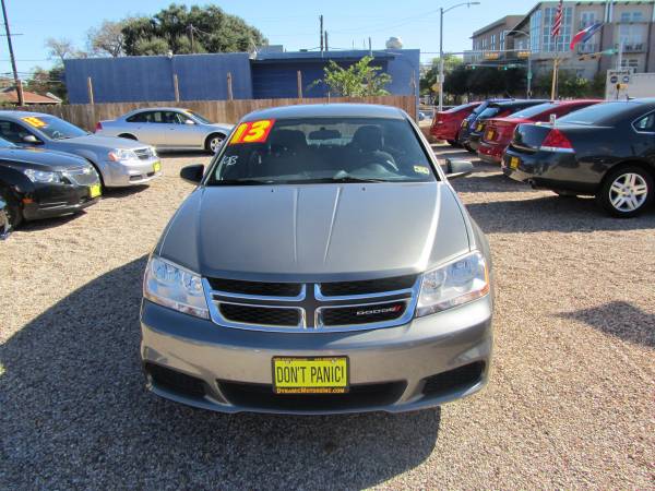 NO CREDIT, BAD CREDIT, WE CAN HELP "$800 TODAY! DRIVE OFF TODAY!" for sale in Austin, TX – photo 4