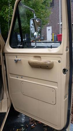 1976 Ford Econoline E150 Van Shorty for sale in Acton, MA – photo 13