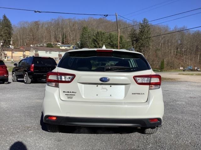 2019 Subaru Impreza 2.0i Premium for sale in Grafton, WV – photo 19