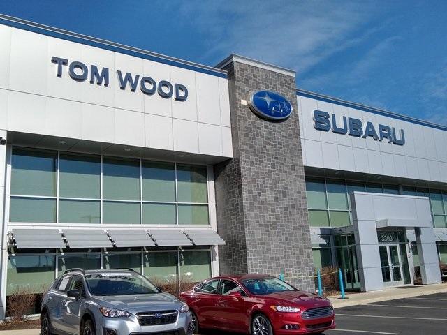 2022 Subaru Crosstrek Sport for sale in Indianapolis, IN – photo 50
