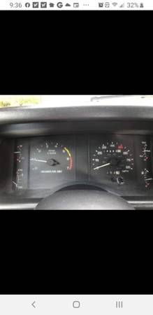 1988 mustang gt 5 0 for sale in Pittsburgh, PA – photo 2