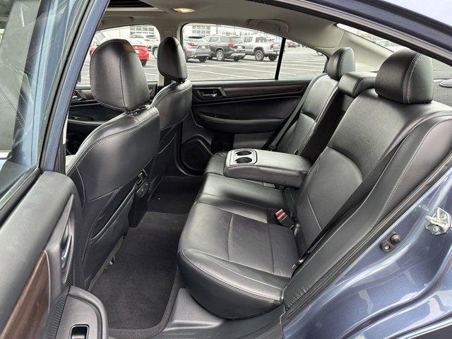 2016 Subaru Legacy 2.5i Limited for sale in Merrillville , IN – photo 17