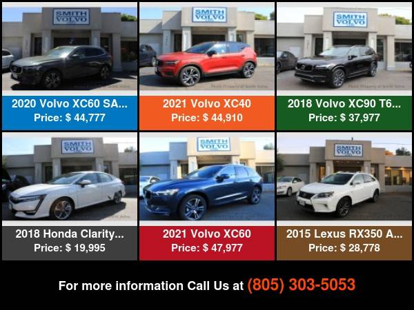 2010 Lexus ES 350 4dr Sedan - cars & trucks - by dealer - vehicle... for sale in San Luis Obispo, CA – photo 22