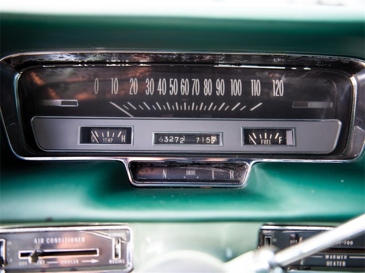 1960 Cadillac Eldorado Biarritz for sale in Auburn, IN – photo 13