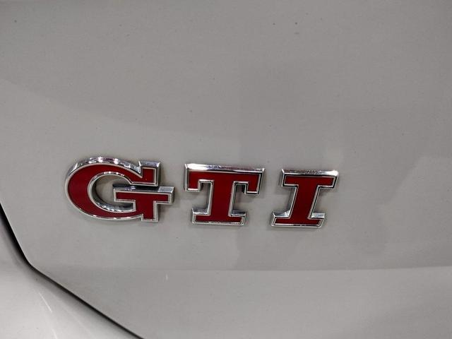 2017 Volkswagen Golf GTI Sport 4-Door for sale in Portland, OR – photo 11