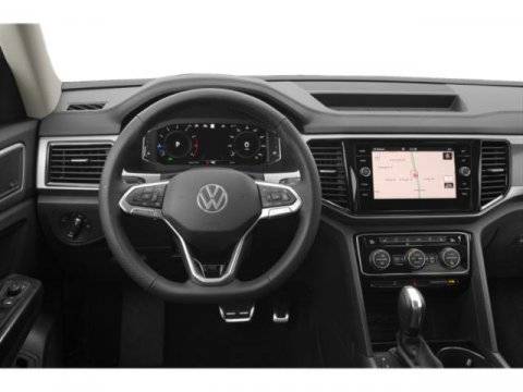 2021 Volkswagen VW Atlas 3 6L V6 SEL Premium R-Line for sale in Burnsville, MN – photo 10